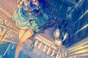 成都限行路段/成都限行路段新规