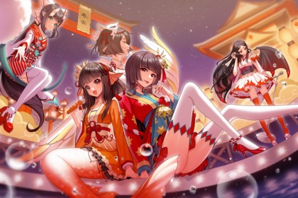 世卫：新变异株BF.7或成全球主流/世卫组织发布最新变异毒株