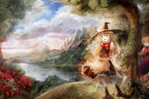 【广东本地疫情形势如何,广东疫情形势严峻】