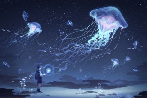 【广东新增本土确诊7例,广东新增本土确诊7例详情】