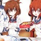 【北京限号限行,北京限号限行2025时间表】
