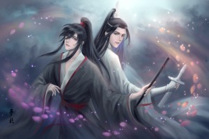2021年2月6日上班吗(2021年2月6日至7日上班吗)