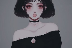 北京西城区确诊病例/北京西城区疑似病例