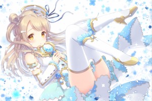 【湖北武汉疫情,湖北武汉疫情爆发时间】