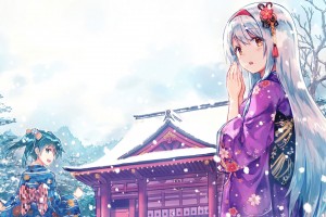 【湖北武汉疫情,湖北武汉疫情死了多少人口】