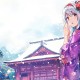【湖北武汉疫情,湖北武汉疫情死了多少人口】