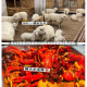 进北京需要核酸检测吗(进北京是否需要核酸证明)