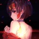 新疆新增无症状感染者12例(新疆新增无症状感染者最新消息)