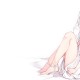 保定疫情/保定疫情解封时间