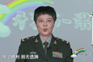 全国疫情高中低风险地区名单动态调整，科学防控与精准施策的基石全国疫情高中低风险地区名单