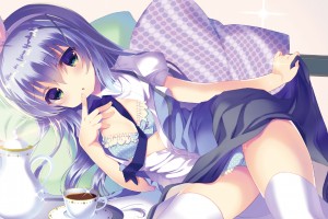 【本轮疫情拐点将出现,此轮疫情拐点】