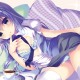 【新疆新增无症状6例,新疆新增确诊病例5例 无症状感染者8例】