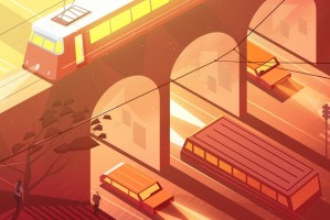 2021年元旦高速免费吗?/2021年元旦高速公路免收费吗