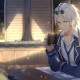【云南新增15例本土确诊,云南新增确诊十五例】