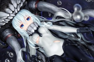 郑州限行2021年12月最新通知/郑州限行规定最新2020年12月