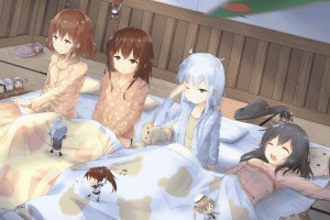 成都新增3例本土无症状(成都新增3例本土无症状病例)