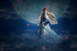 北京昨日新增33例本土确诊/北京昨日新增本地确诊病例31例 新闻