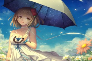 上海封控(上海封控时间和解封时间)