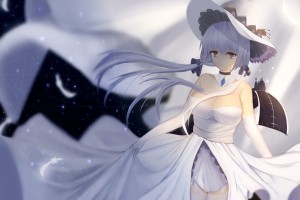 返京人员须核查行程轨迹(返京行程查询)