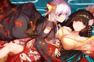 上海的疫情(上海的疫情核酸崩溃)
