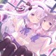 北京昨日无新增确诊病例(北京昨日无新增本地)