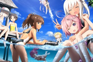 【浙江3地新增确诊57例,浙江新增3例病例】