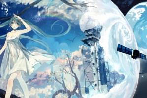 【吉林新增3例本地确诊病例,吉林新增3例本地确诊病例多少】