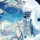 大连庄河疫情(大连庄河疫情2021)