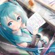 广东新增1例无症状(广东新增无症状9例)