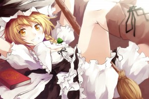 【黑龙江新增29例确诊,黑龙江新增确诊病例323例】