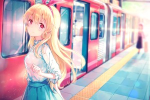 【河南新增8例本土无症状,河南新增1例无症状感染者情况通报】