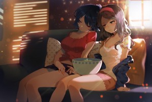 美国疫情真实情况(美国 疫情 真实情况)