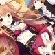 新疆新增本土病例30例/新疆新增的病例