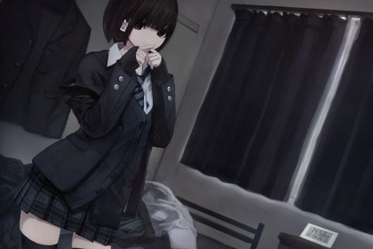【安徽昨增本土无症状9例,安徽新增7例无症状感染】