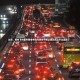 北京，疫情下的城市韧性考验与民生平衡之道北京又不让出京了