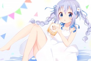 【天津昨增45例本土阳性,天津增4例本土病例】