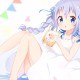 【天津昨增45例本土阳性,天津增4例本土病例】