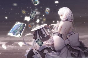 沈阳职业技术学院阳性学生隔离治疗(沈阳职业技术学院让染头发吗)