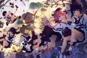 【居家隔离,居家隔离证明怎么开】