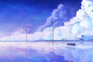 北京7例感染者详情:多人由外省抵京(北京确诊病例7)