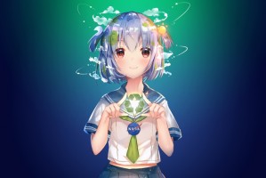 【河南疫情扩散4地市,河南疫情分部】