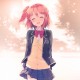 【云南新增本土确诊病例9例,云南新增本土确诊1】
