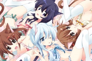 大兴天宫院疫情/大兴天宫院新增病例
