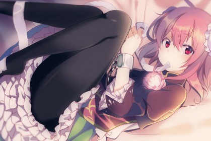 【疫情美国,疫情美国死亡人数】