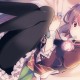 【青岛的最新疫情,青岛最新疫情活动轨迹】