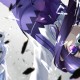 【五一法定假日几天,五一法定假日几天限号吗】
