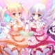 【新疆昨增8例无症状感染者,新疆新增2例无症状感染者行动轨迹】