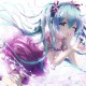 无锡增3例本土无症状(无锡新增1例本土无症状)