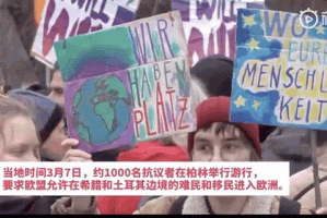 北京最新疫情动态，防控措施升级，市民同心抗疫北京最新疫情介绍