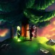 【全国新增确诊病例21例,全国新增确诊病例数据通报】